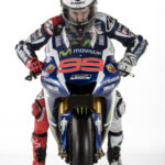 Equipo Movistar Yamaha MotoGP 2016 20 Equipo Movistar Yamaha MotoGP 2016