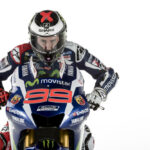 Equipo Movistar Yamaha MotoGP 2016