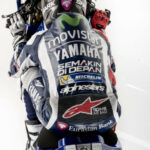 Equipo Movistar Yamaha MotoGP 2016 22 Equipo Movistar Yamaha MotoGP 2016