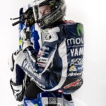 Equipo Movistar Yamaha MotoGP 2016