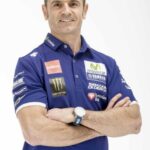 Equipo Movistar Yamaha MotoGP 2016 24 Equipo Movistar Yamaha MotoGP 2016