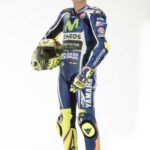Equipo Movistar Yamaha MotoGP 2016 27 Equipo Movistar Yamaha MotoGP 2016