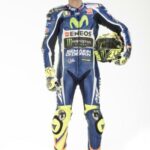 Equipo Movistar Yamaha MotoGP 2016