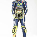 Equipo Movistar Yamaha MotoGP 2016 29 Equipo Movistar Yamaha MotoGP 2016