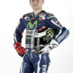 Equipo Movistar Yamaha MotoGP 2016 2 Equipo Movistar Yamaha MotoGP 2016