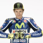 Equipo Movistar Yamaha MotoGP 2016 30 Equipo Movistar Yamaha MotoGP 2016