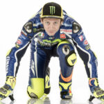 Equipo Movistar Yamaha MotoGP 2016 31 Equipo Movistar Yamaha MotoGP 2016