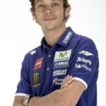Equipo Movistar Yamaha MotoGP 2016 32 Equipo Movistar Yamaha MotoGP 2016