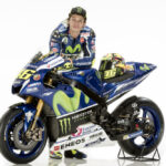 Equipo Movistar Yamaha MotoGP 2016 34 Equipo Movistar Yamaha MotoGP 2016
