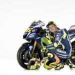Equipo Movistar Yamaha MotoGP 2016 35 Equipo Movistar Yamaha MotoGP 2016