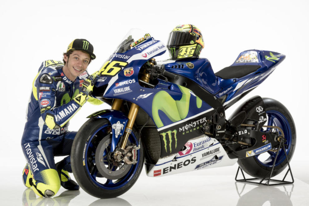 equipo movistar yamaha motogp 2016 36 g