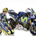 Equipo Movistar Yamaha MotoGP 2016 37 Equipo Movistar Yamaha MotoGP 2016