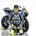 Equipo Movistar Yamaha MotoGP 2016 38 Equipo Movistar Yamaha MotoGP 2016
