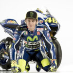 Equipo Movistar Yamaha MotoGP 2016 39 Equipo Movistar Yamaha MotoGP 2016