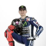 Equipo Movistar Yamaha MotoGP 2016 3 Equipo Movistar Yamaha MotoGP 2016