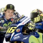 Equipo Movistar Yamaha MotoGP 2016 40 Equipo Movistar Yamaha MotoGP 2016