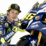 Equipo Movistar Yamaha MotoGP 2016