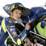 Equipo Movistar Yamaha MotoGP 2016 42 Equipo Movistar Yamaha MotoGP 2016