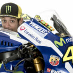 Equipo Movistar Yamaha MotoGP 2016 43 Equipo Movistar Yamaha MotoGP 2016