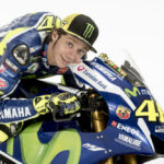 Equipo Movistar Yamaha MotoGP 2016 45 Equipo Movistar Yamaha MotoGP 2016
