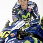 Equipo Movistar Yamaha MotoGP 2016