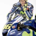 Equipo Movistar Yamaha MotoGP 2016