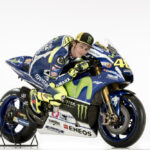 Equipo Movistar Yamaha MotoGP 2016 48 Equipo Movistar Yamaha MotoGP 2016