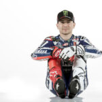 Equipo Movistar Yamaha MotoGP 2016 4 Equipo Movistar Yamaha MotoGP 2016