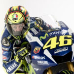 Equipo Movistar Yamaha MotoGP 2016 50 Equipo Movistar Yamaha MotoGP 2016