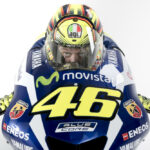 Equipo Movistar Yamaha MotoGP 2016 51 Equipo Movistar Yamaha MotoGP 2016