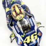 Equipo Movistar Yamaha MotoGP 2016 52 Equipo Movistar Yamaha MotoGP 2016