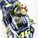 Equipo Movistar Yamaha MotoGP 2016 53 Equipo Movistar Yamaha MotoGP 2016