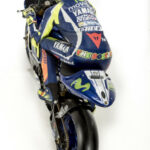 Equipo Movistar Yamaha MotoGP 2016 54 Equipo Movistar Yamaha MotoGP 2016