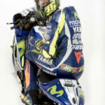 Equipo Movistar Yamaha MotoGP 2016 55 Equipo Movistar Yamaha MotoGP 2016