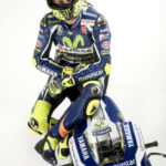 Equipo Movistar Yamaha MotoGP 2016 56 Equipo Movistar Yamaha MotoGP 2016