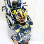 Equipo Movistar Yamaha MotoGP 2016 57 Equipo Movistar Yamaha MotoGP 2016