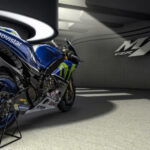 Equipo Movistar Yamaha MotoGP 2016 58 Equipo Movistar Yamaha MotoGP 2016