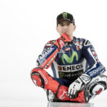 Equipo Movistar Yamaha MotoGP 2016 5 Equipo Movistar Yamaha MotoGP 2016
