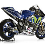 Equipo Movistar Yamaha MotoGP 2016 61 Equipo Movistar Yamaha MotoGP 2016