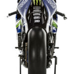 Equipo Movistar Yamaha MotoGP 2016