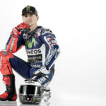 Equipo Movistar Yamaha MotoGP 2016 6 Equipo Movistar Yamaha MotoGP 2016