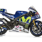 Equipo Movistar Yamaha MotoGP 2016 71 Equipo Movistar Yamaha MotoGP 2016