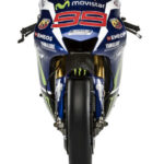 Equipo Movistar Yamaha MotoGP 2016 72 Equipo Movistar Yamaha MotoGP 2016