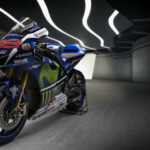 Equipo Movistar Yamaha MotoGP 2016 75 Equipo Movistar Yamaha MotoGP 2016