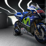 Equipo Movistar Yamaha MotoGP 2016 76 Equipo Movistar Yamaha MotoGP 2016