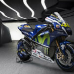 Equipo Movistar Yamaha MotoGP 2016 79 Equipo Movistar Yamaha MotoGP 2016
