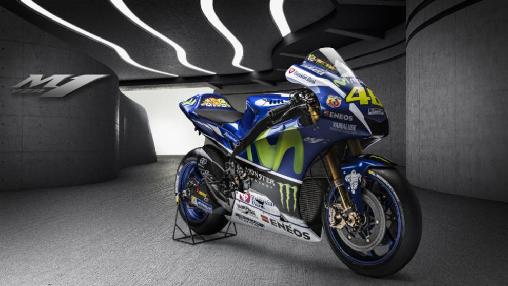 equipo movistar yamaha motogp 2016 79 g