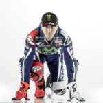 Equipo Movistar Yamaha MotoGP 2016 7 Equipo Movistar Yamaha MotoGP 2016