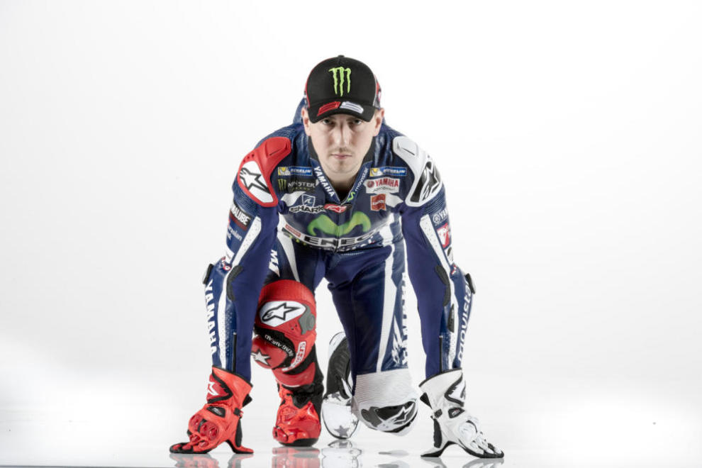 equipo movistar yamaha motogp 2016 7 g