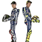 Equipo Movistar Yamaha MotoGP 2016 8 Equipo Movistar Yamaha MotoGP 2016